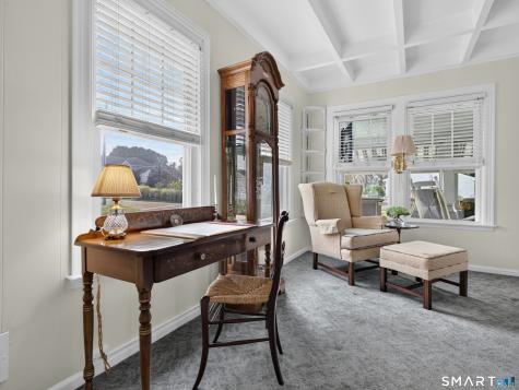 30 Neptune Drive Old Saybrook CT 06475