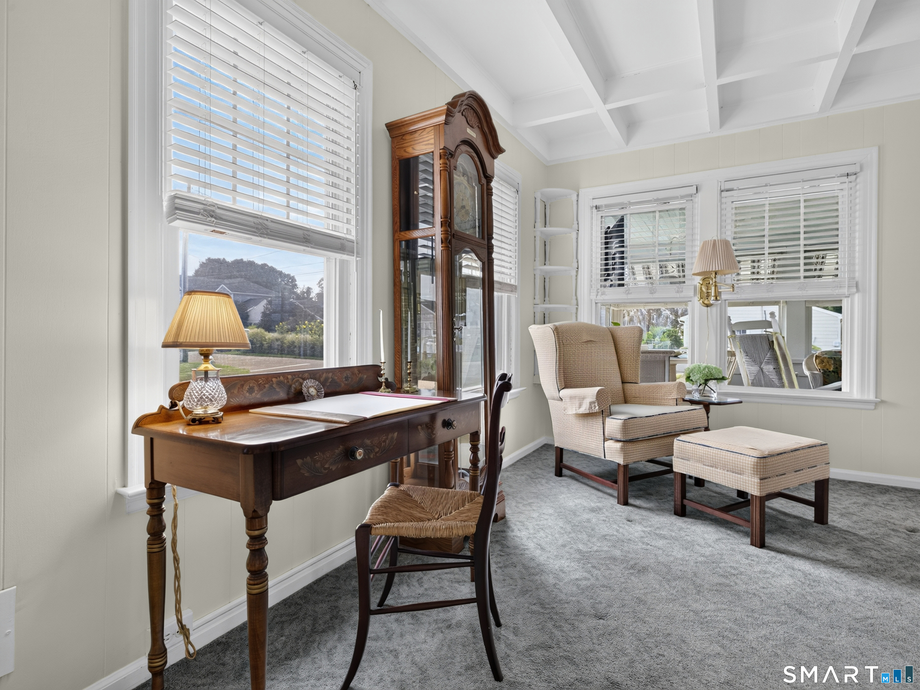 30 Neptune Drive Old Saybrook CT 06475