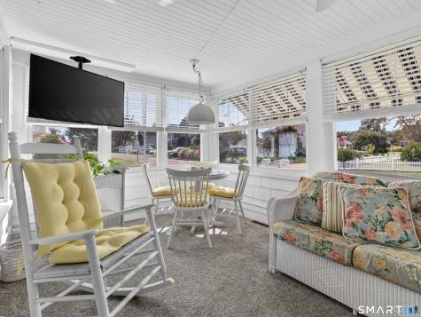 30 Neptune Drive Old Saybrook CT 06475