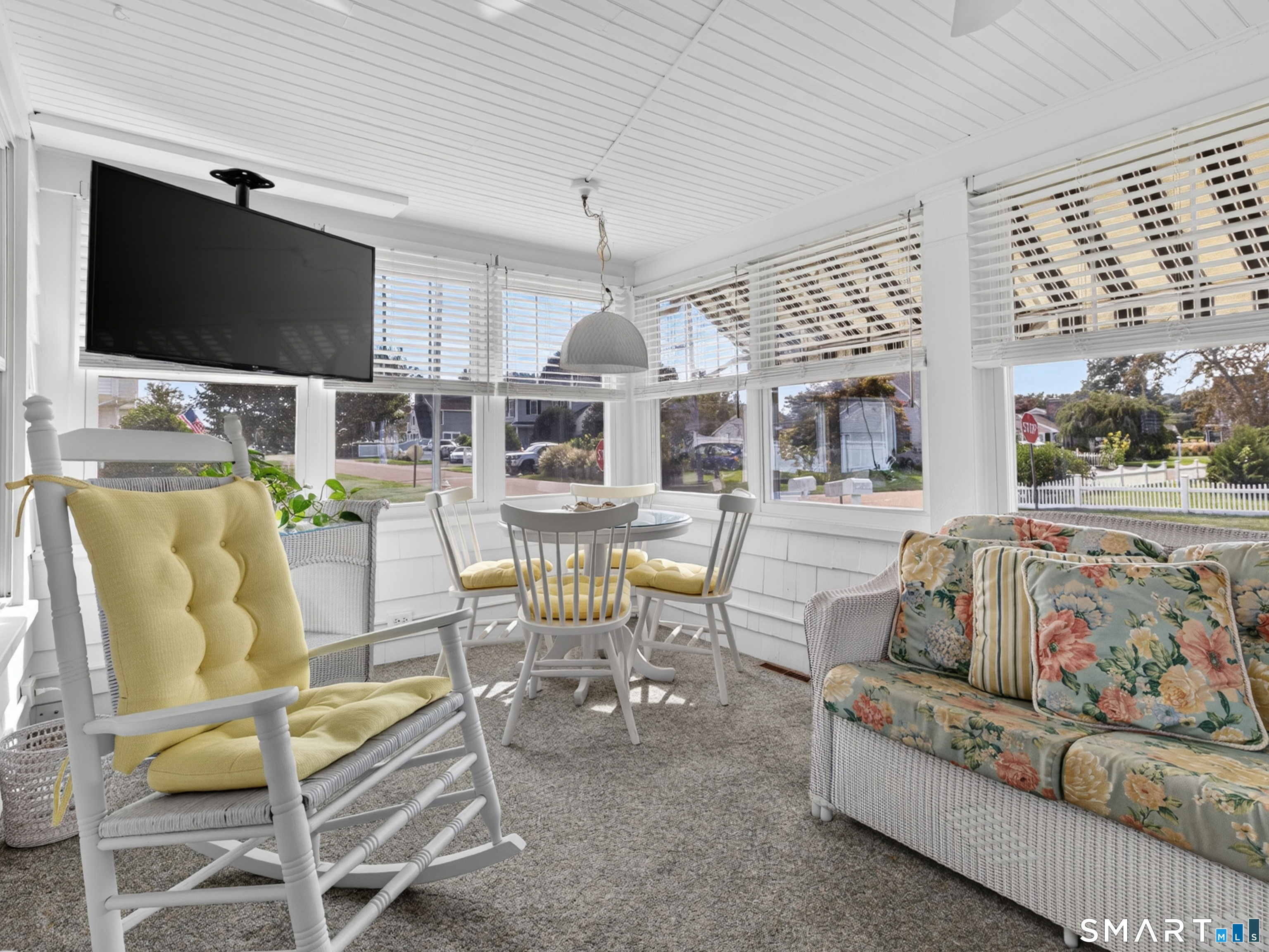 30 Neptune Drive Old Saybrook CT 06475