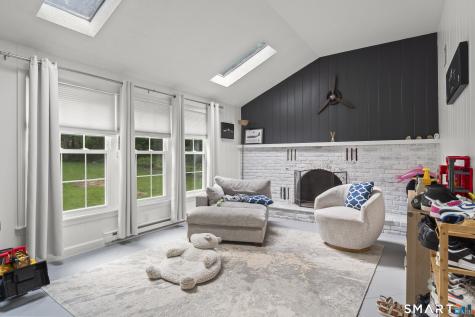 Burlington CT 06013