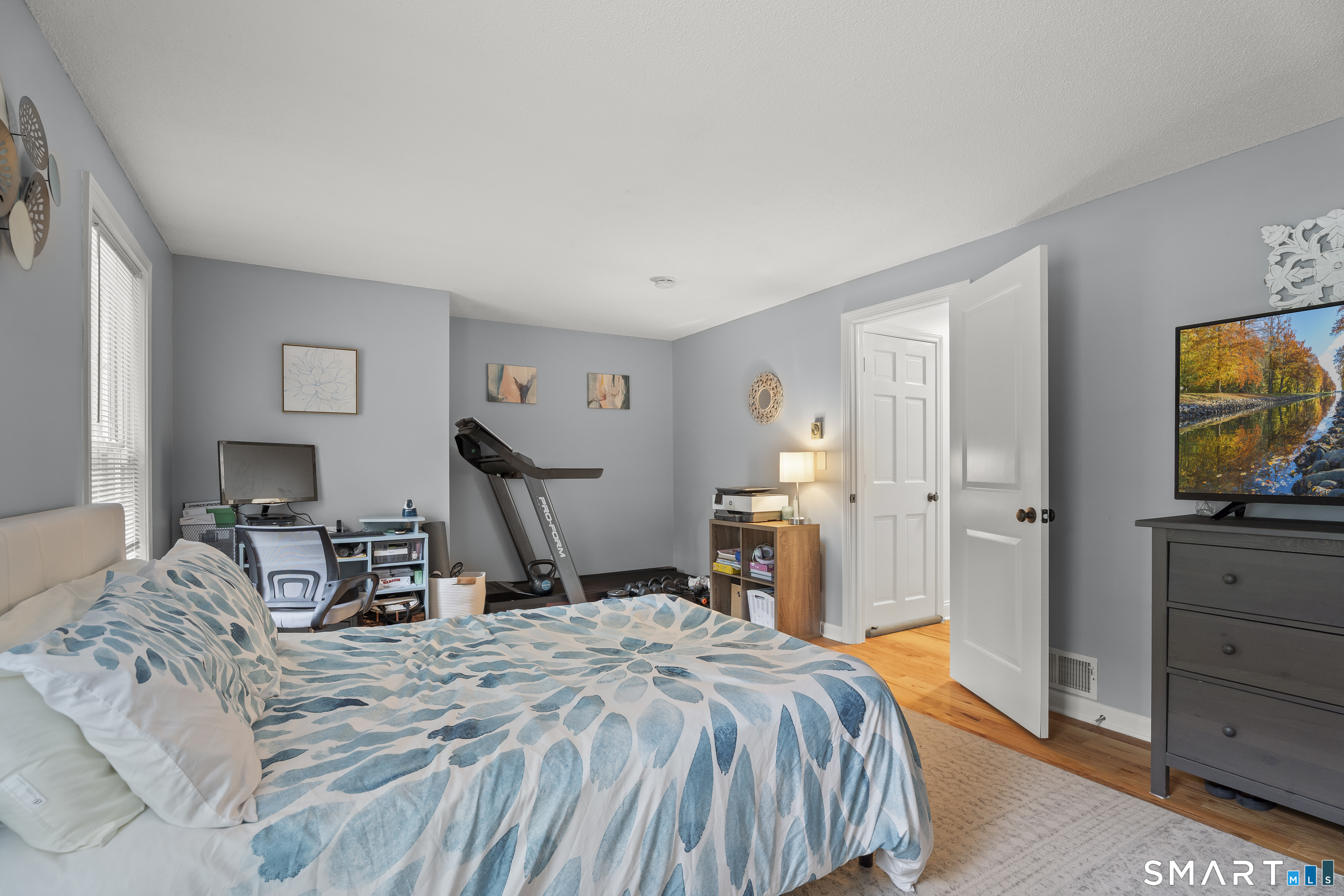 Burlington CT 06013