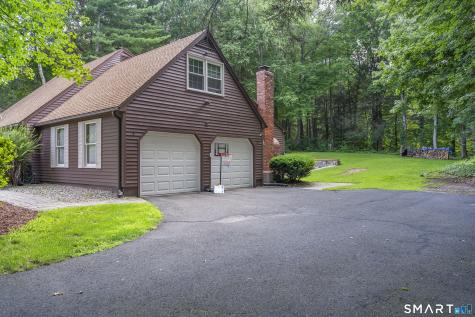 Burlington CT 06013