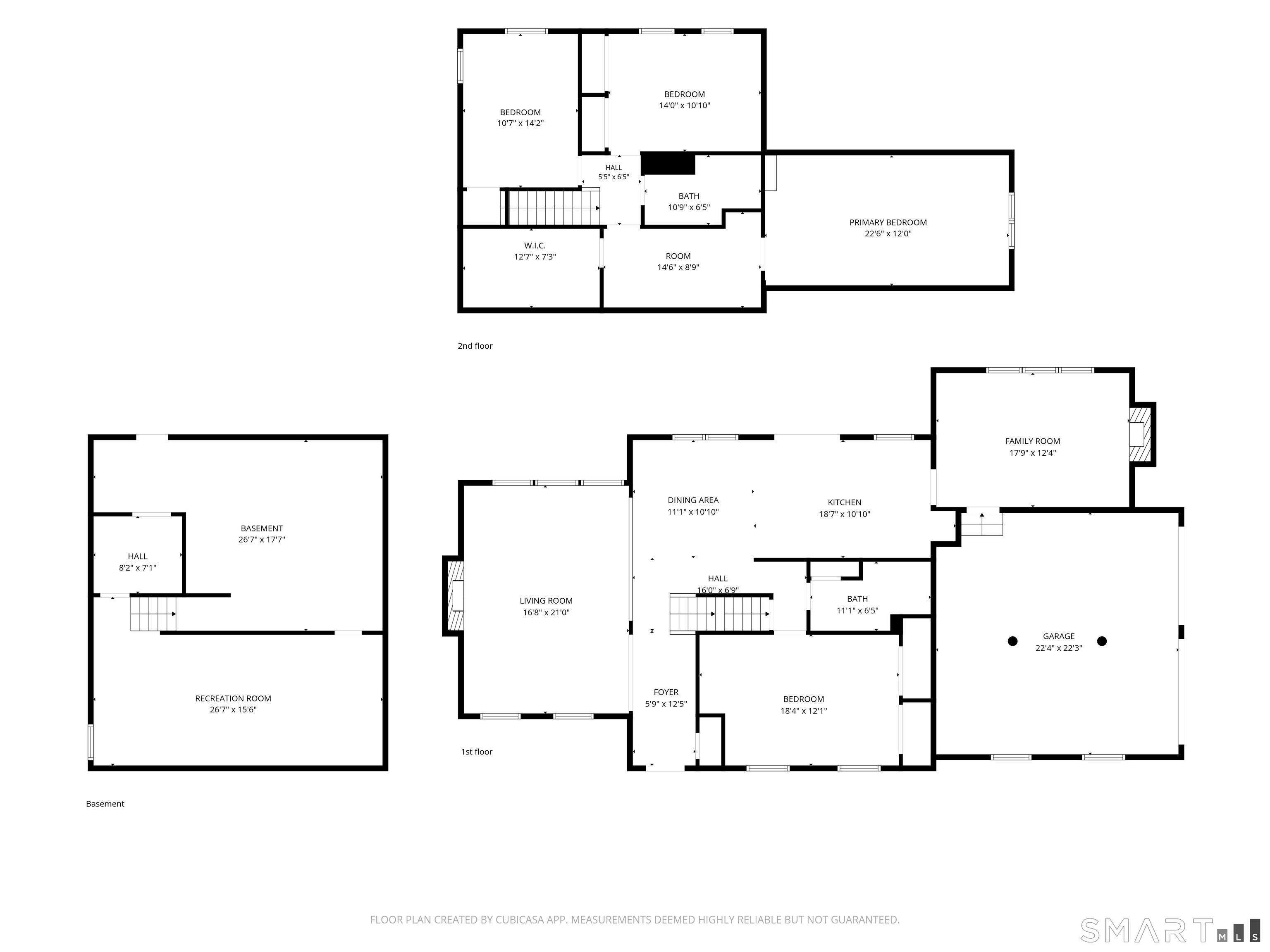 Burlington CT 06013
