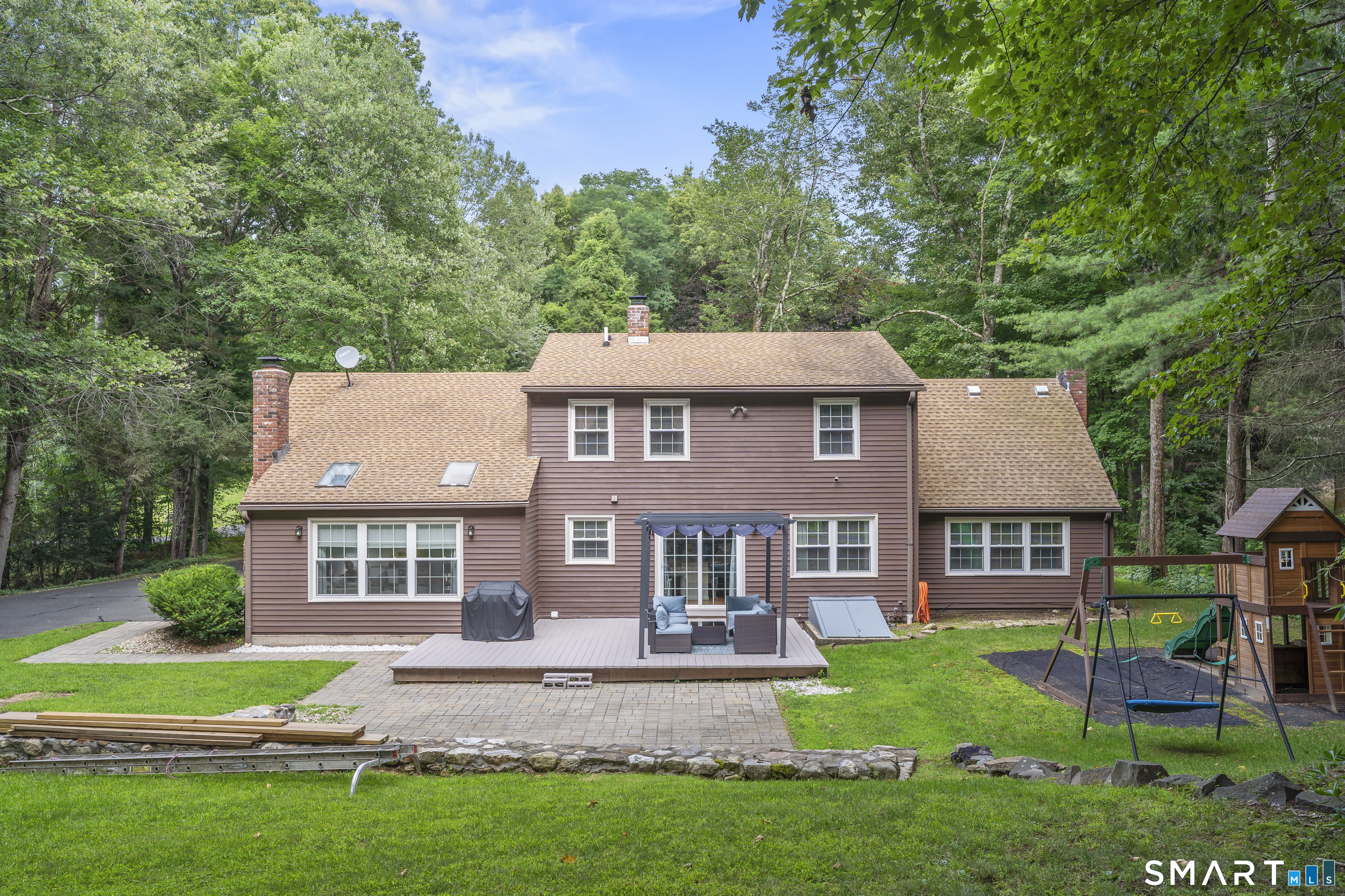 Burlington CT 06013