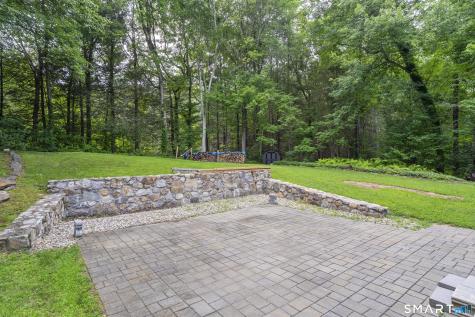 Burlington CT 06013