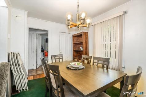 76 Fort Hill Road New Milford CT 06776
