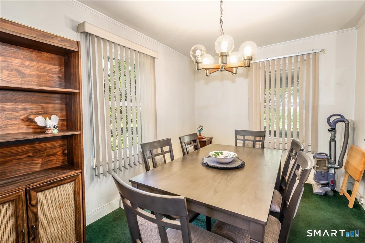 76 Fort Hill Road New Milford CT 06776