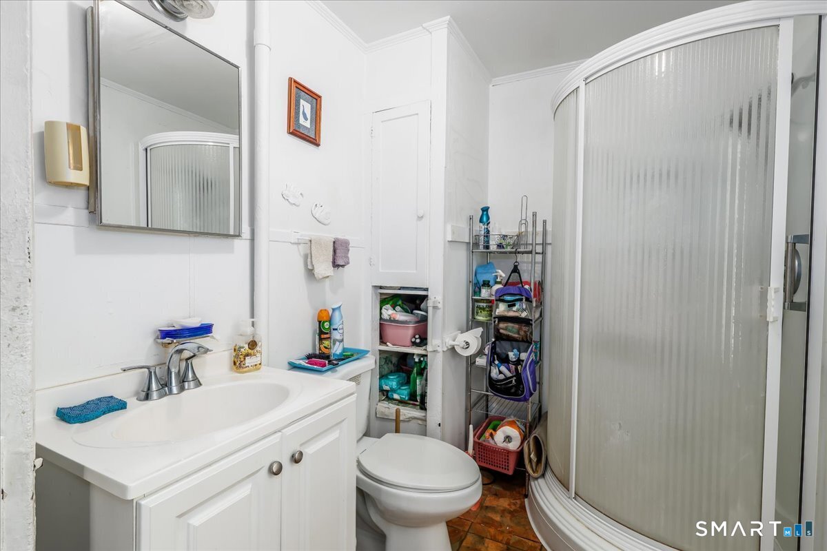 76 Fort Hill Road New Milford CT 06776
