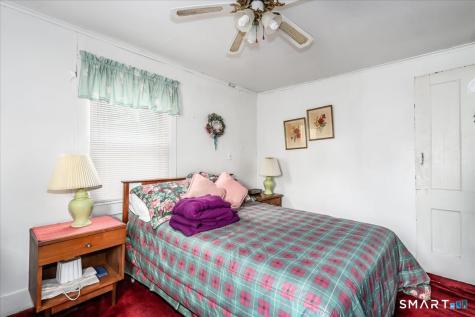 76 Fort Hill Road New Milford CT 06776