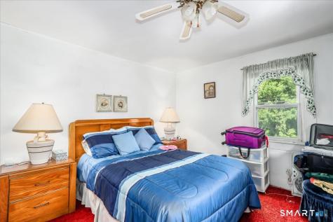 76 Fort Hill Road New Milford CT 06776