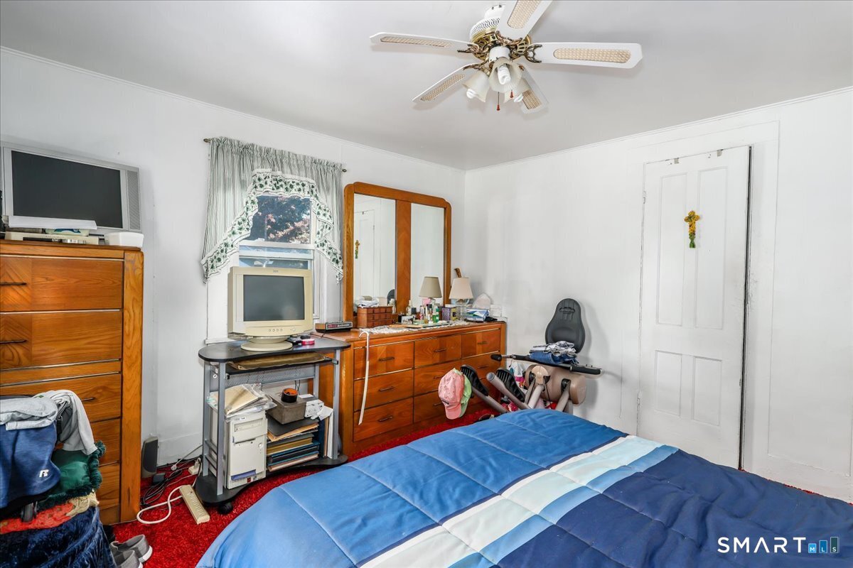 76 Fort Hill Road New Milford CT 06776
