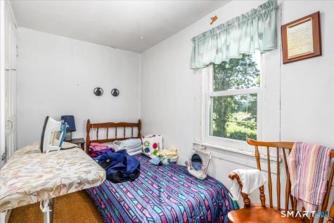 76 Fort Hill Road New Milford CT 06776