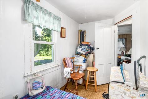 76 Fort Hill Road New Milford CT 06776