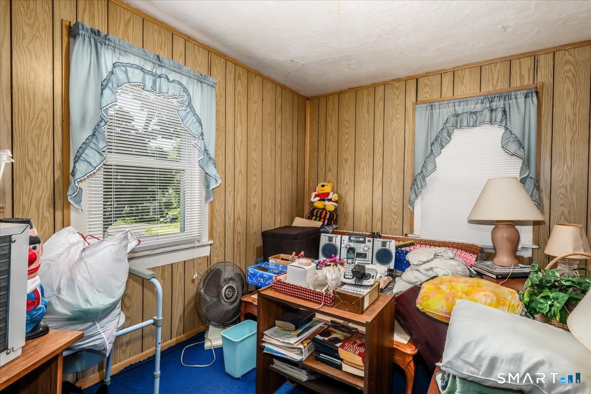 76 Fort Hill Road New Milford CT 06776