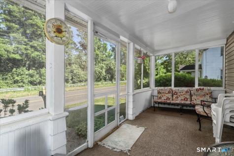 76 Fort Hill Road New Milford CT 06776