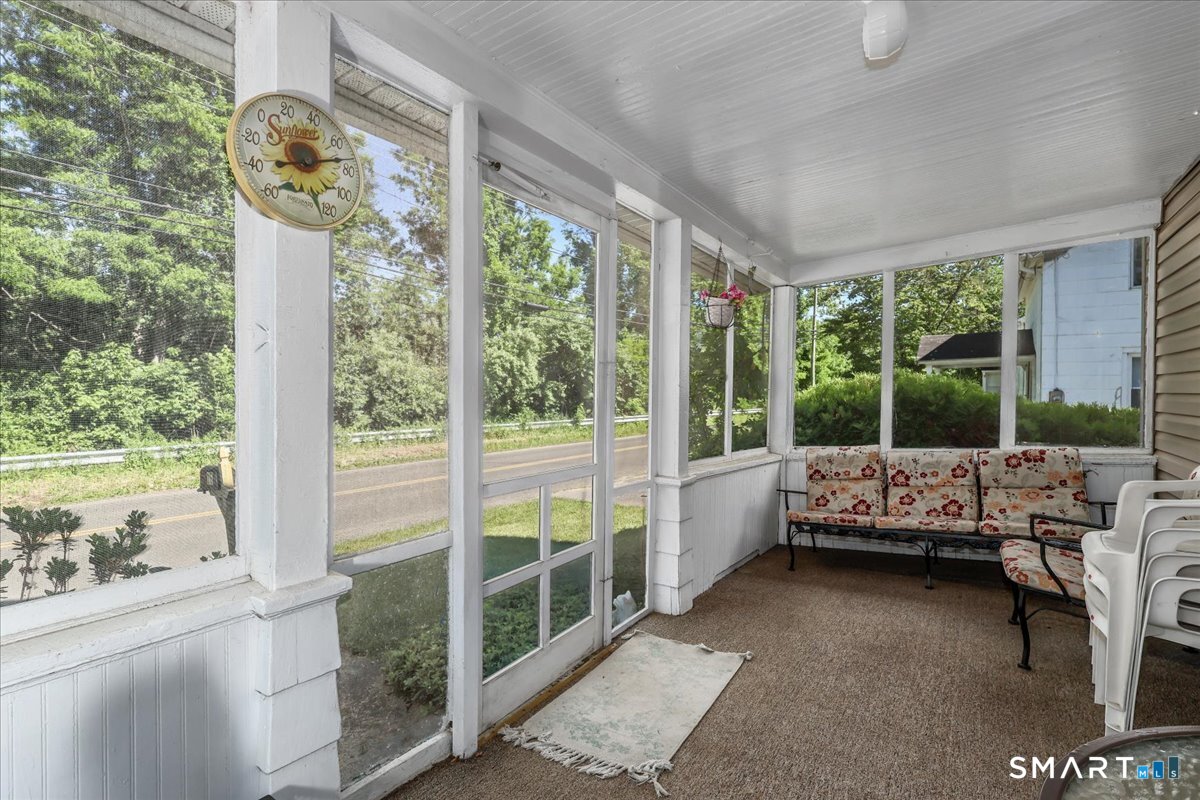 76 Fort Hill Road New Milford CT 06776