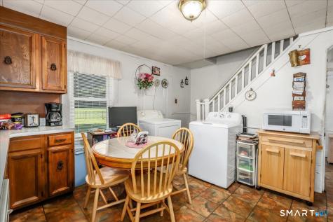 76 Fort Hill Road New Milford CT 06776