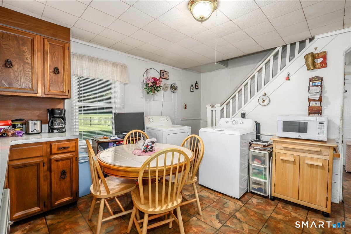 76 Fort Hill Road New Milford CT 06776