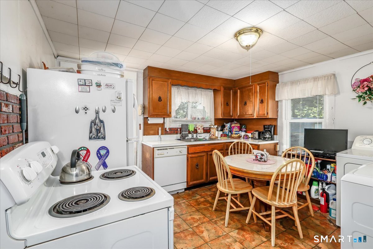 76 Fort Hill Road New Milford CT 06776