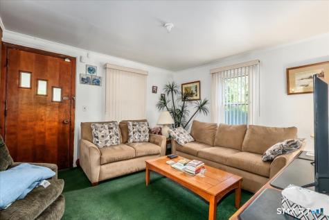 76 Fort Hill Road New Milford CT 06776