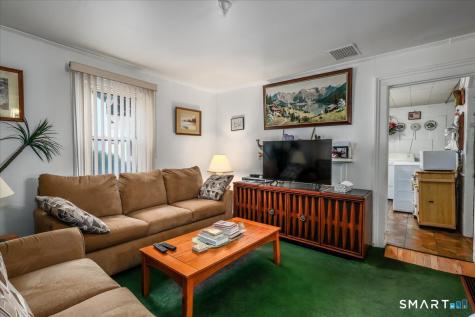 76 Fort Hill Road New Milford CT 06776