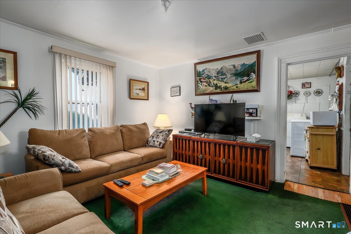 76 Fort Hill Road New Milford CT 06776
