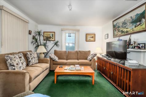 76 Fort Hill Road New Milford CT 06776