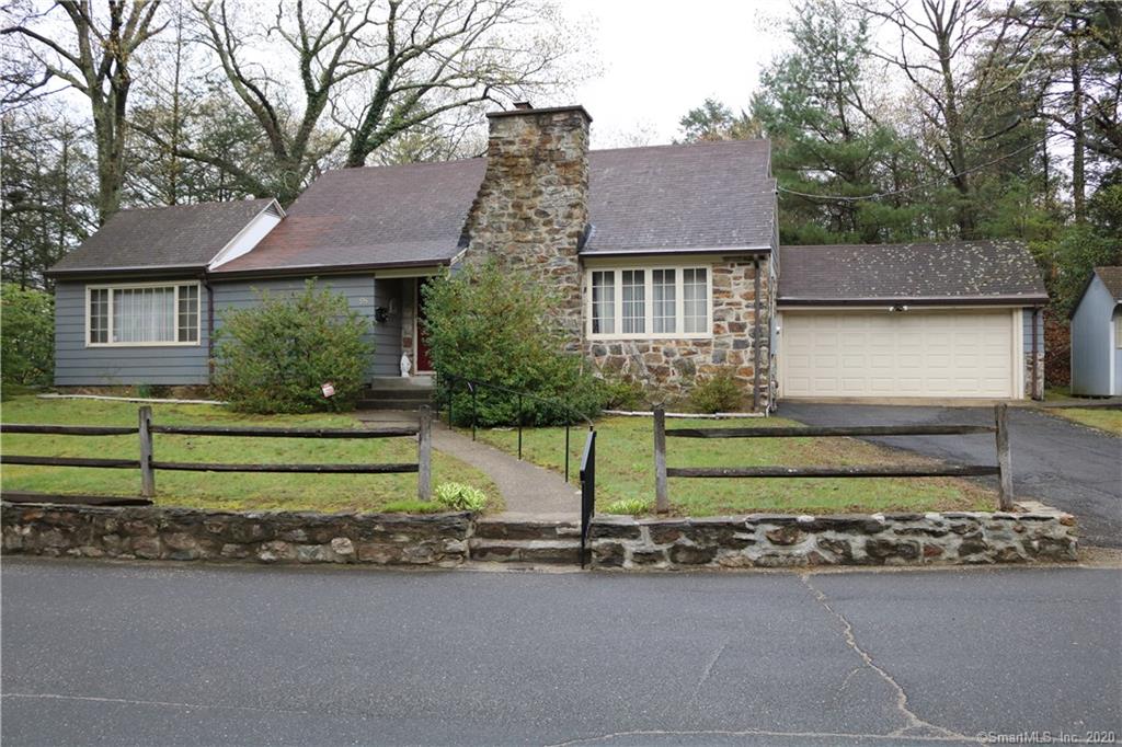 98 Mount Vernon Avenue Waterbury CT 06708