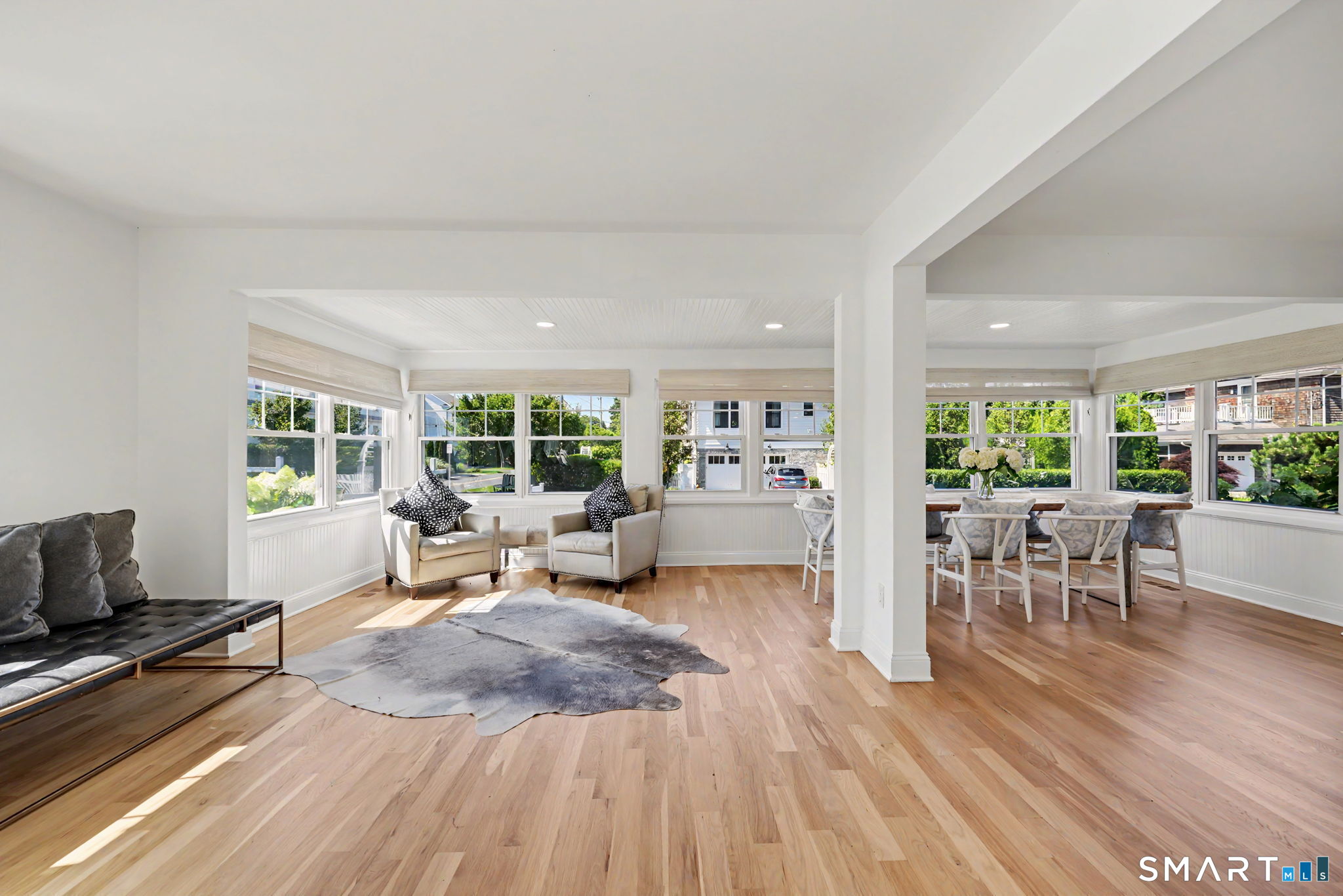 4 Bradley Street Westport CT 06880