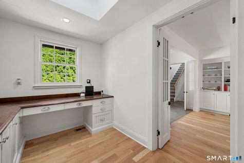 4 Bradley Street Westport CT 06880