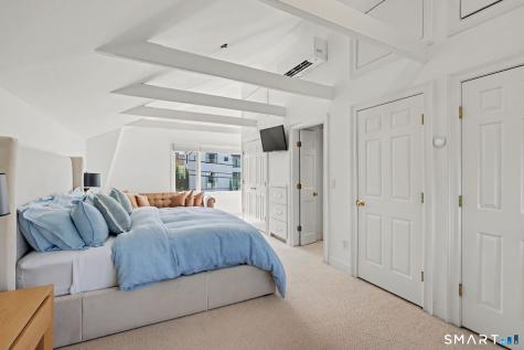 4 Bradley Street Westport CT 06880