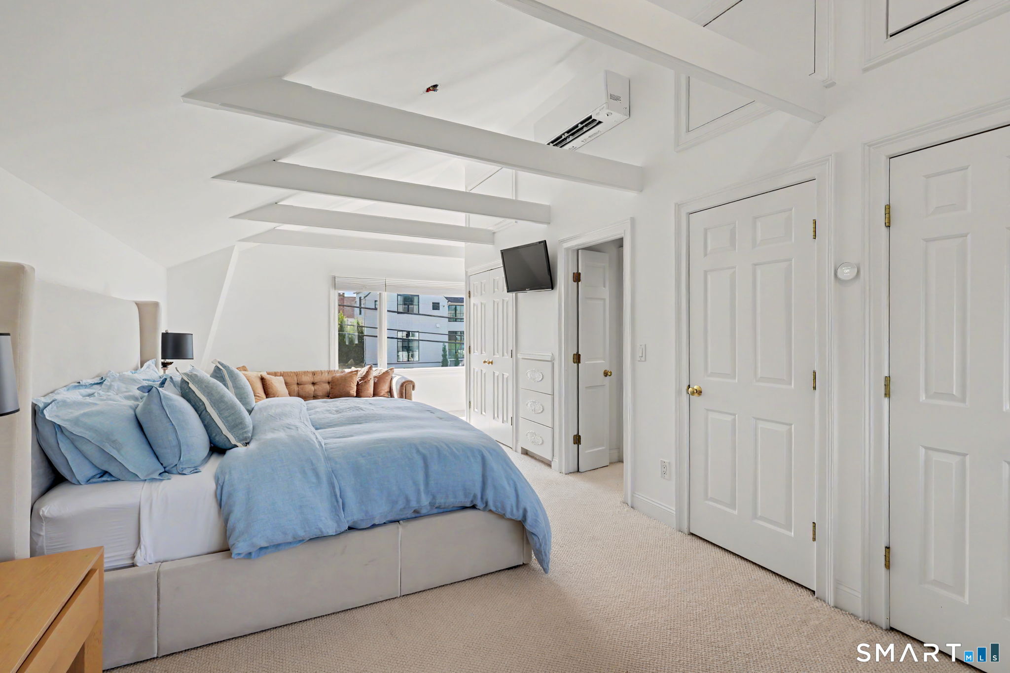 4 Bradley Street Westport CT 06880