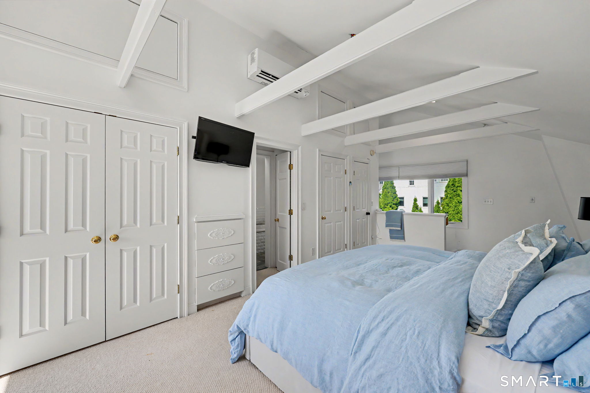 4 Bradley Street Westport CT 06880