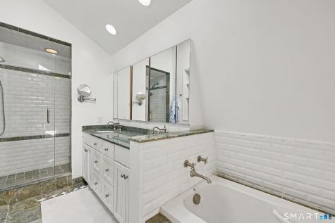 4 Bradley Street Westport CT 06880