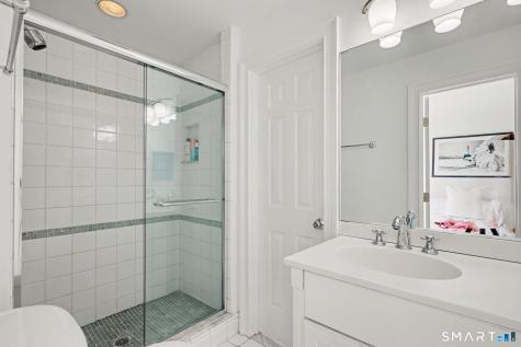 4 Bradley Street Westport CT 06880