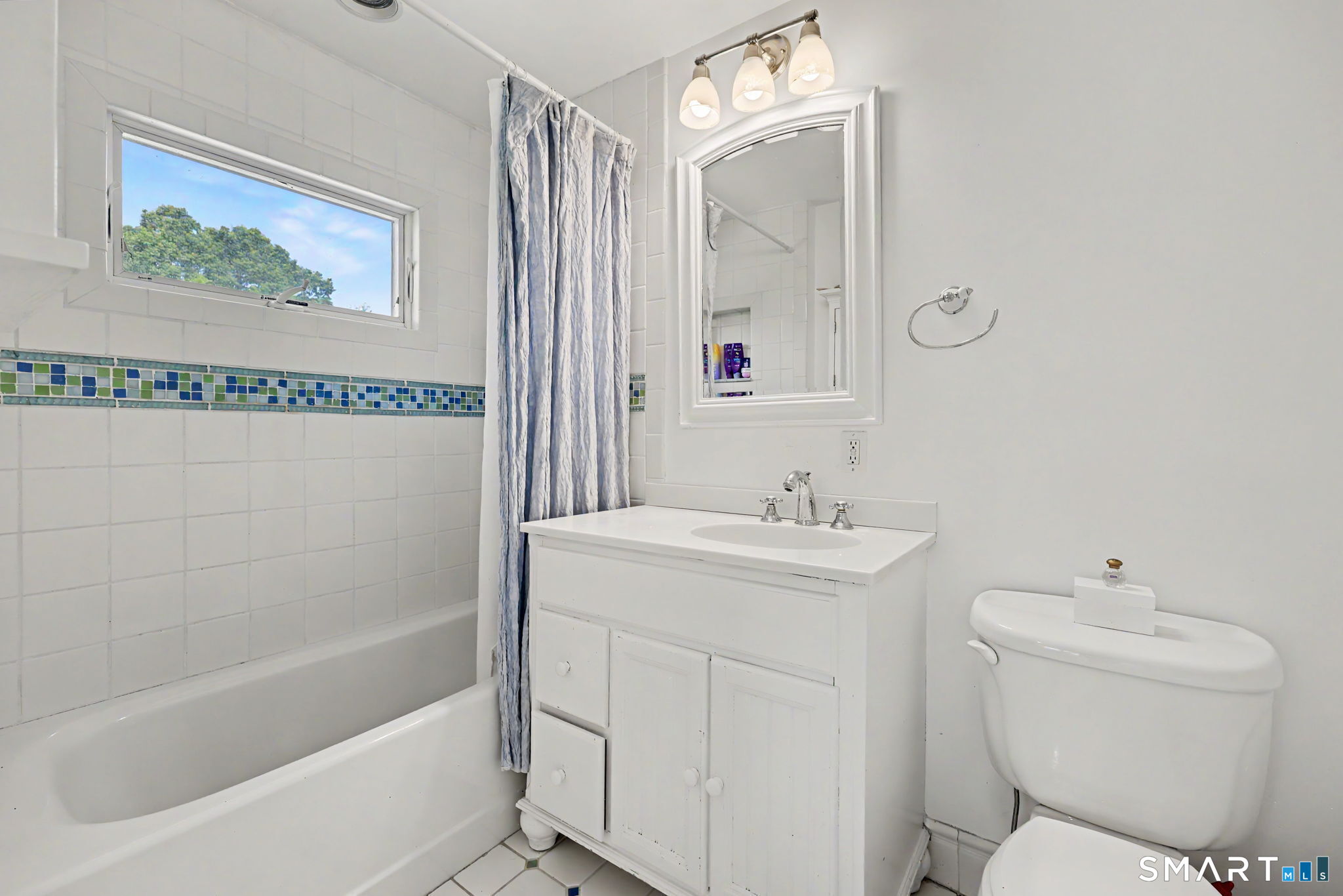 4 Bradley Street Westport CT 06880