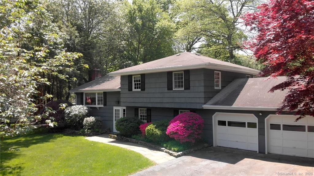 5 Canterbury Road Norwalk CT 06851