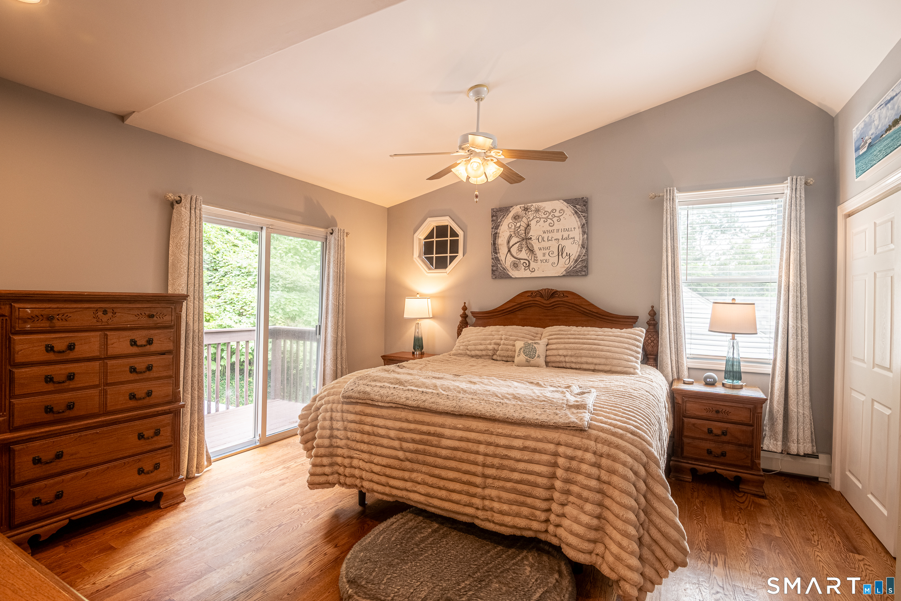 106 Steinmann Avenue Middlebury CT 06762