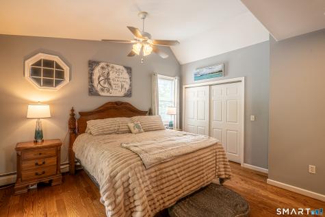 106 Steinmann Avenue Middlebury CT 06762