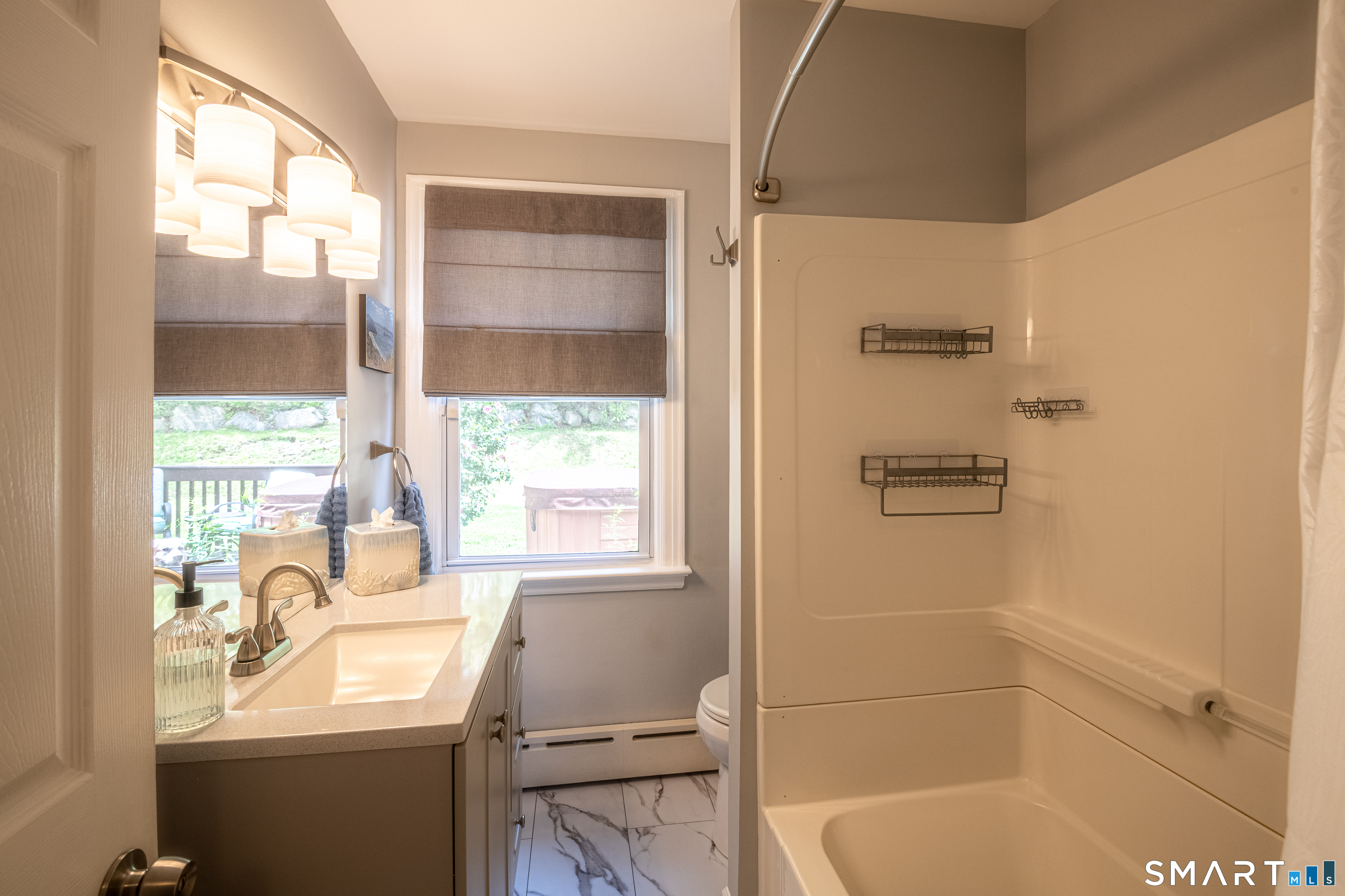 106 Steinmann Avenue Middlebury CT 06762