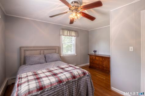 106 Steinmann Avenue Middlebury CT 06762
