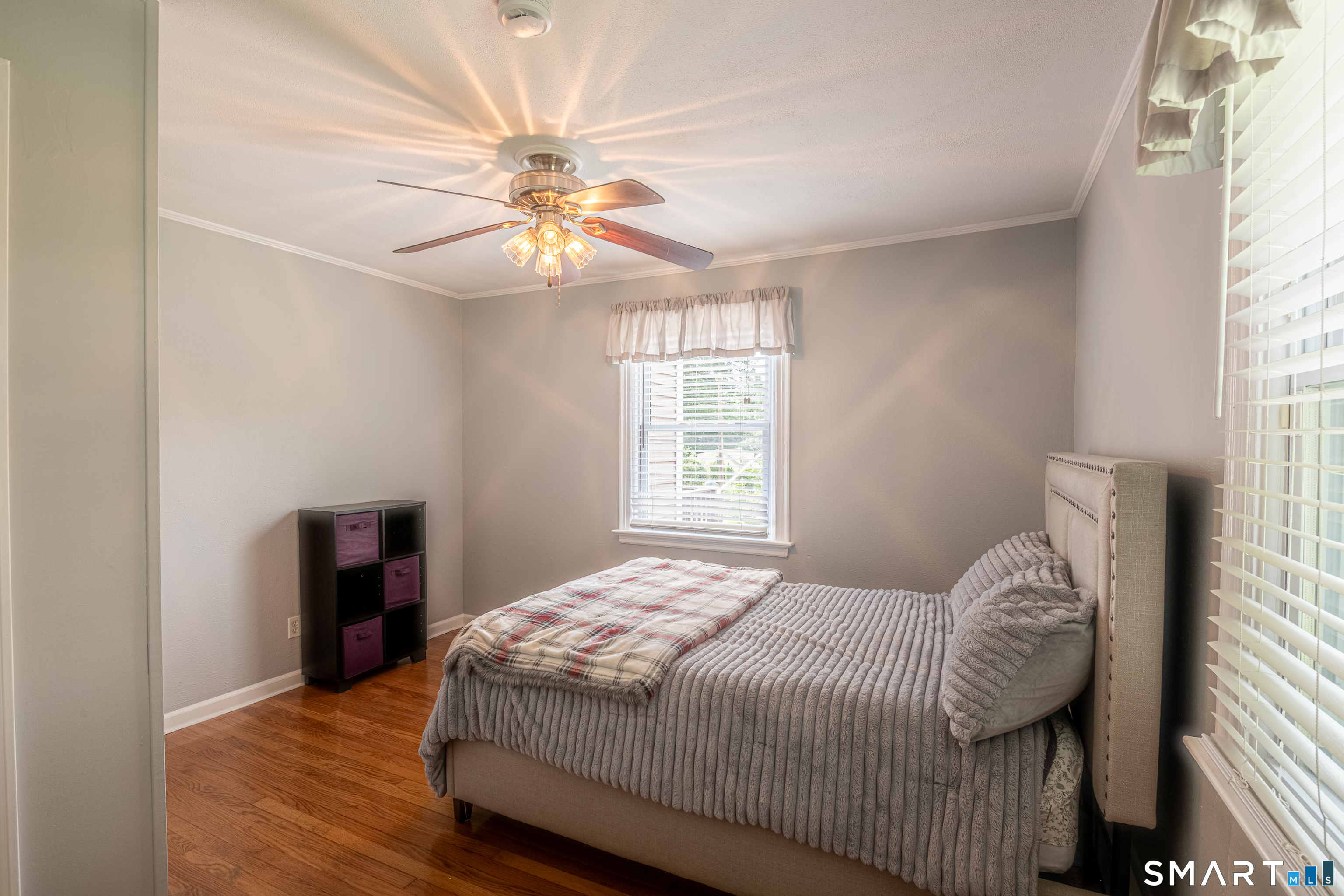 106 Steinmann Avenue Middlebury CT 06762