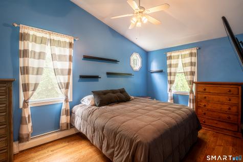 106 Steinmann Avenue Middlebury CT 06762
