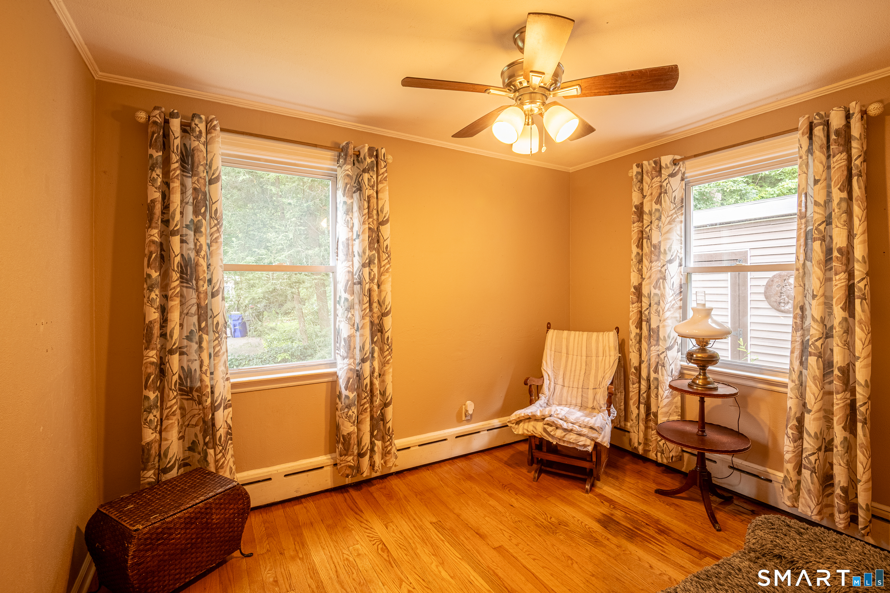 106 Steinmann Avenue Middlebury CT 06762