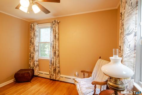 106 Steinmann Avenue Middlebury CT 06762