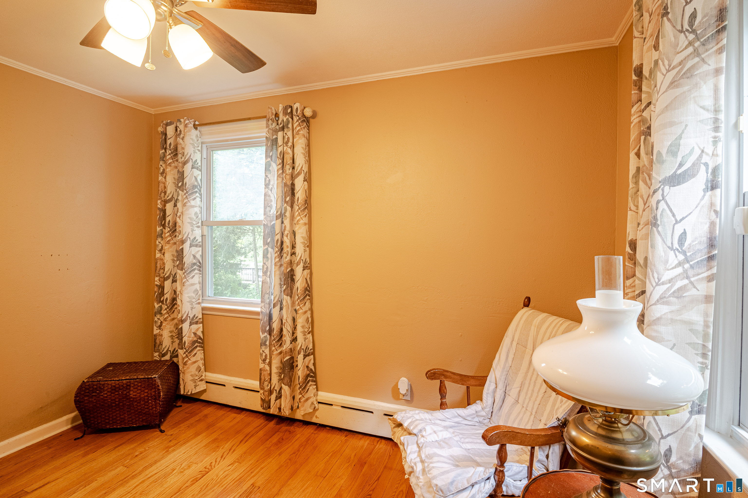 106 Steinmann Avenue Middlebury CT 06762