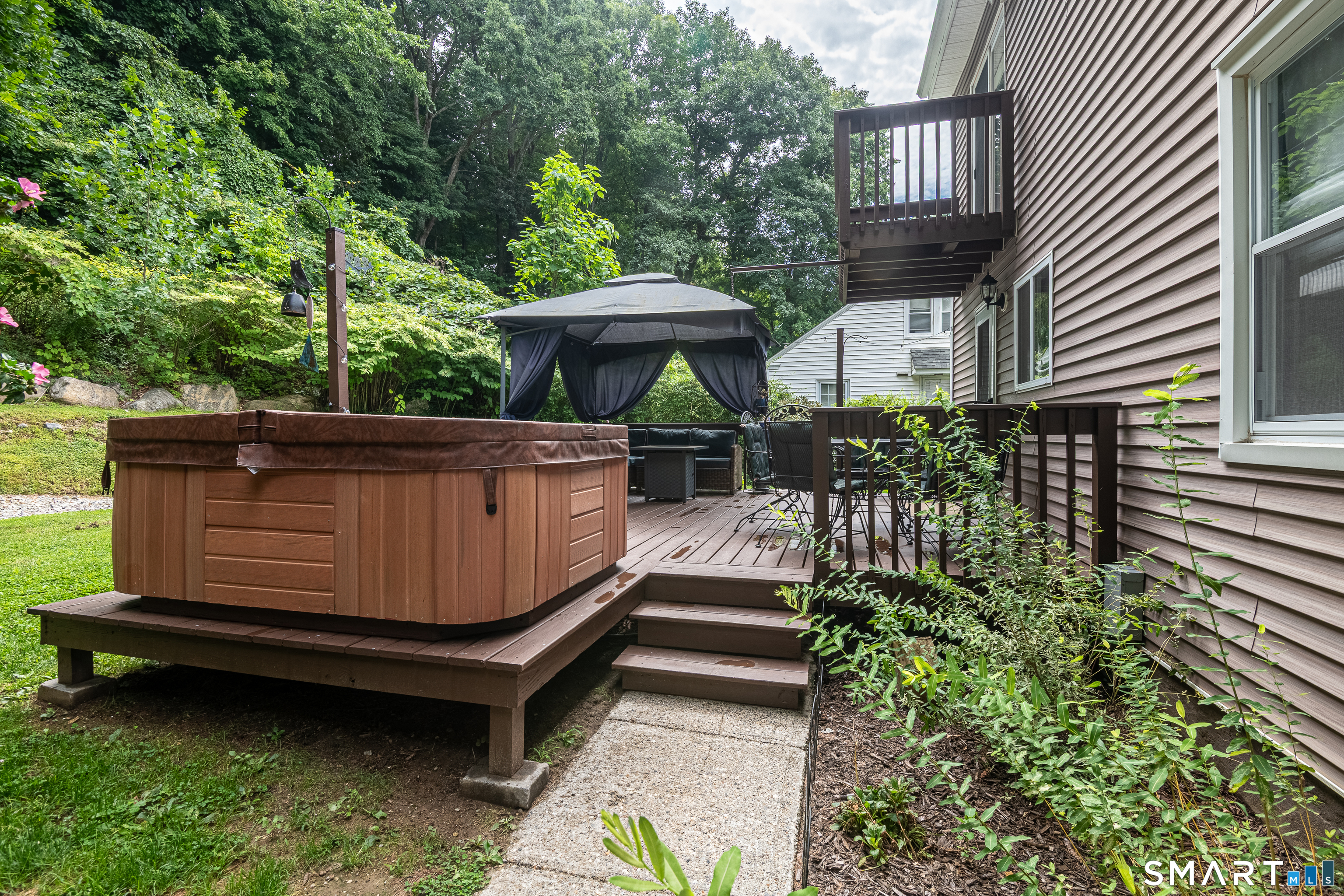 106 Steinmann Avenue Middlebury CT 06762