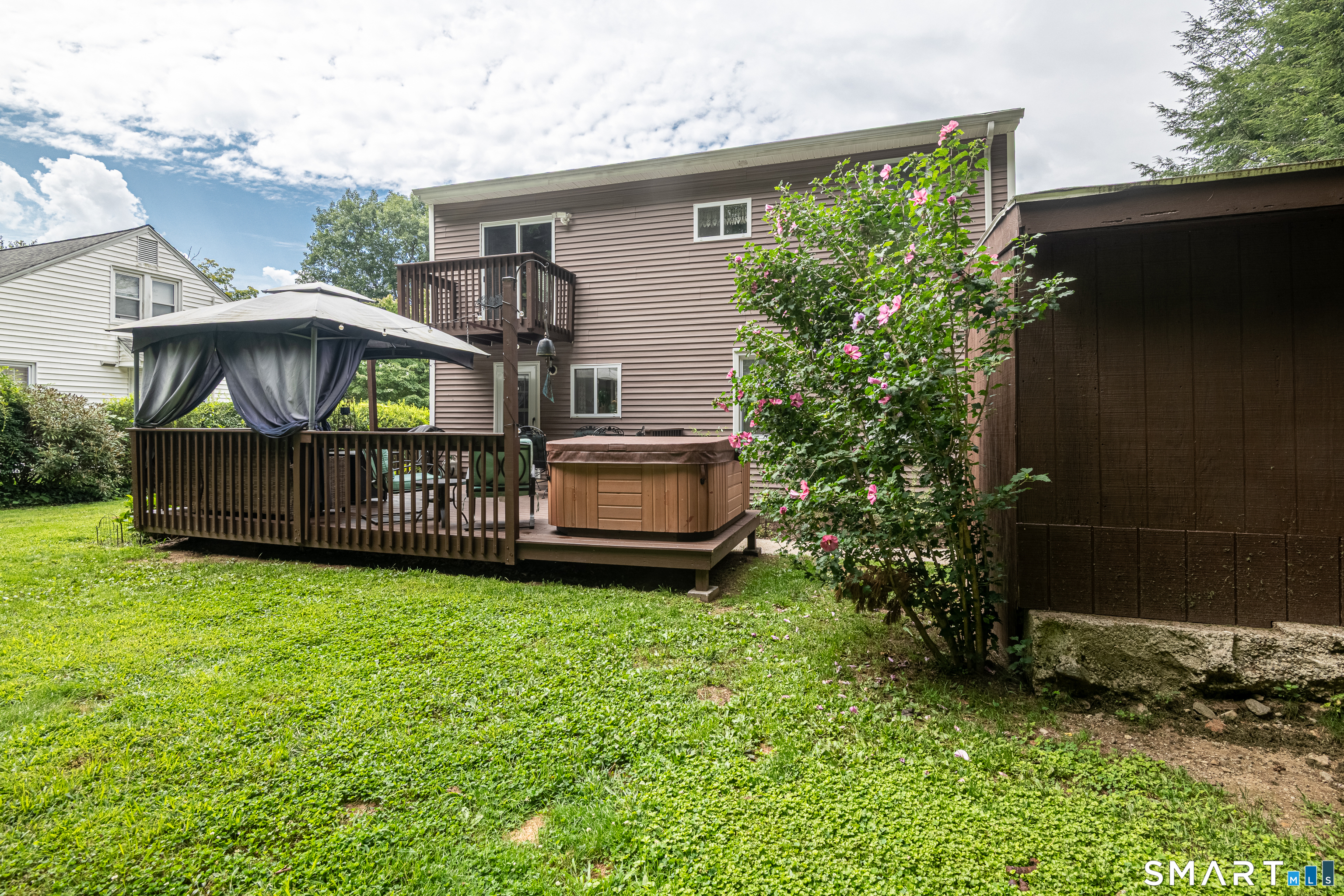 106 Steinmann Avenue Middlebury CT 06762