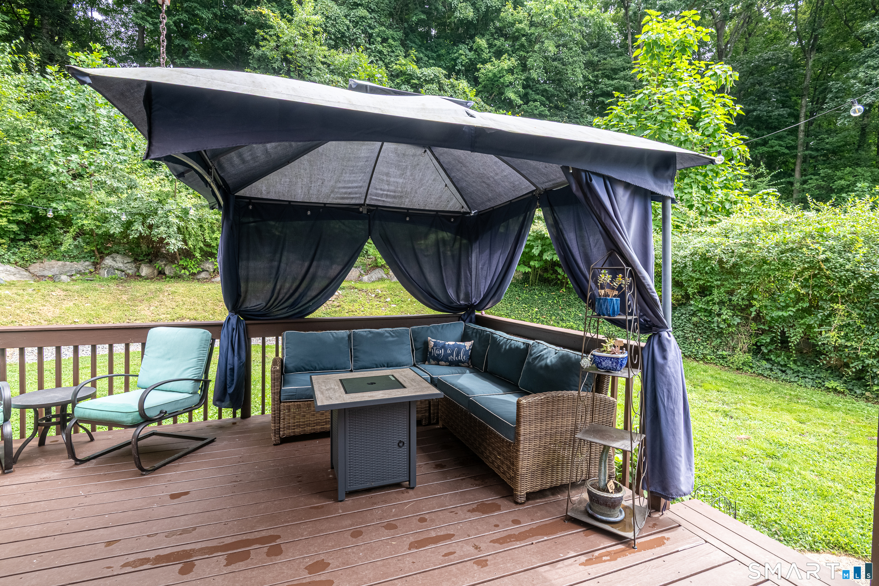 106 Steinmann Avenue Middlebury CT 06762